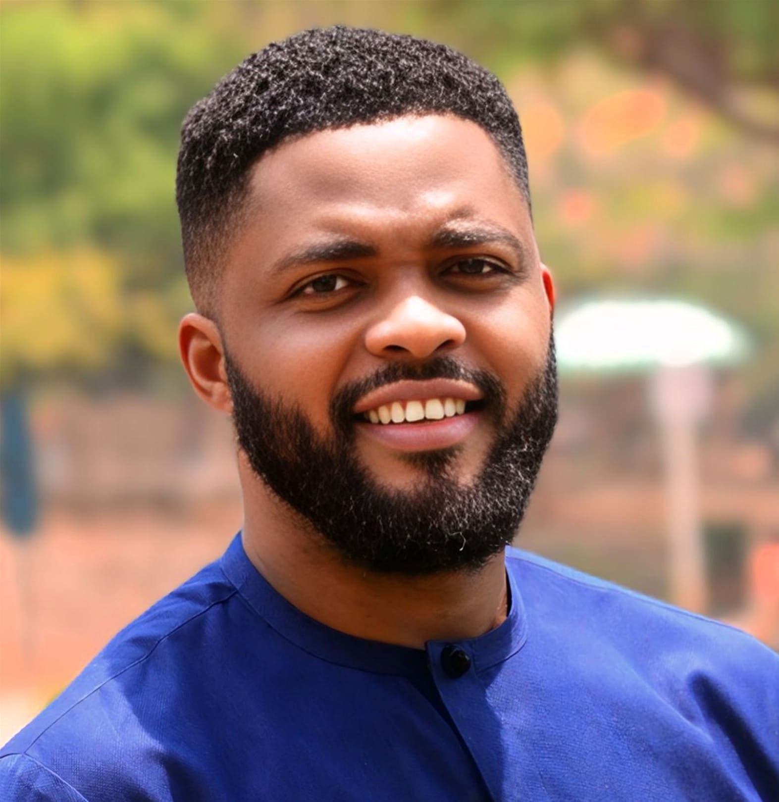 Nnanna Okorie Uma, Artist